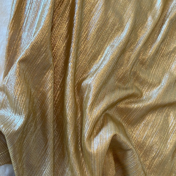 Carolina Belle Montreal top, size xs - Picture 4 of 4